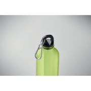RPET fľaša MOSS 500 ml RE500