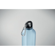 RPET fľaša MOSS 500 ml RE500