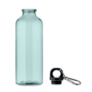 RPET fľaša MOSS 500 ml RE500