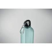 RPET fľaša MOSS 500 ml RE500