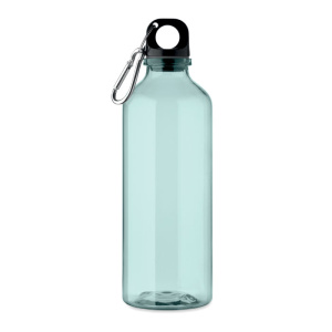 RPET fľaša MOSS 500 ml RE500