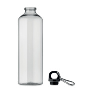 RPET fľaša MOSS 750 ml RE750
