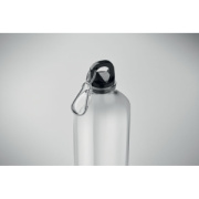 RPET fľaša MOSS 750 ml RE750