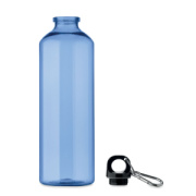 RPET fľaša MOSS 750 ml RE750