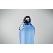 RPET fľaša MOSS 750 ml RE750