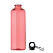 RPET fľaša MOSS 750 ml RE750