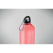 RPET fľaša MOSS 750 ml RE750