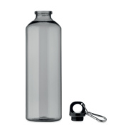 RPET fľaša MOSS 750 ml RE750