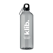 RPET fľaša MOSS 750 ml RE750