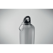 RPET fľaša MOSS 750 ml RE750