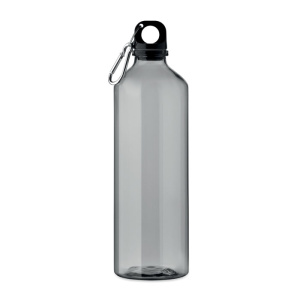 RPET fľaša MOSS 750 ml RE750
