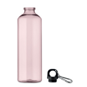 RPET fľaša MOSS 750 ml RE750