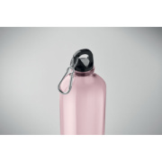 RPET fľaša MOSS 750 ml RE750