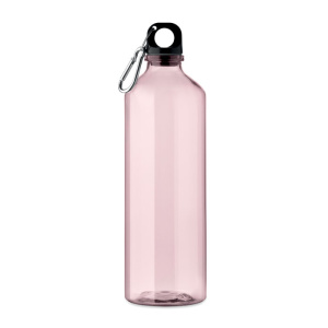 RPET fľaša MOSS 750 ml RE750