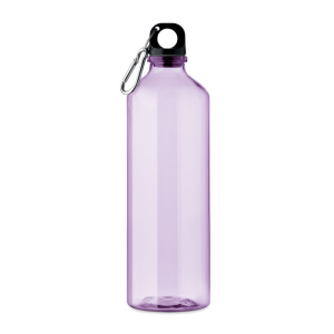 RPET fľaša MOSS 750 ml RE750