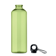 RPET fľaša MOSS 750 ml RE750