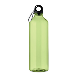 RPET fľaša MOSS 750 ml RE750