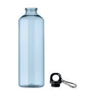 RPET fľaša MOSS 750 ml RE750
