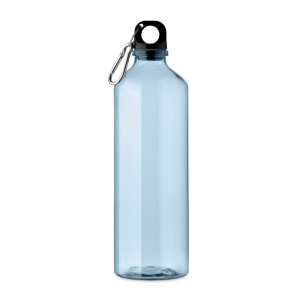 RPET fľaša MOSS 750 ml RE750