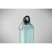 RPET fľaša MOSS 750 ml RE750