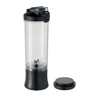 Prenosný smoothie mixér MIXIE