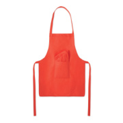 Detská kuchárska súprava KID CHEF