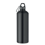 Jednostenná fľaša RE-ONE MOSS, 1000 ml