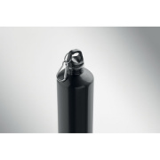 Jednostenná fľaša RE-ONE MOSS, 1000 ml