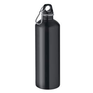 Jednostenná fľaša RE-ONE MOSS, 1000 ml