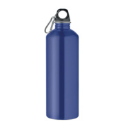 Jednostenná fľaša RE-ONE MOSS, 1000 ml