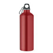 Jednostenná fľaša RE-ONE MOSS, 1000 ml