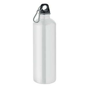 Jednostenná fľaša RE-ONE MOSS, 1000 ml