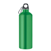 Jednostenná fľaša RE-ONE MOSS, 1000 ml