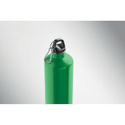 Jednostenná fľaša RE-ONE MOSS, 1000 ml