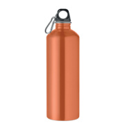 Jednostenná fľaša RE-ONE MOSS, 1000 ml