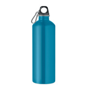 Jednostenná fľaša RE-ONE MOSS, 1000 ml