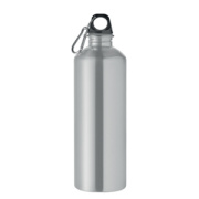 Jednostenná fľaša RE-ONE MOSS, 1000 ml