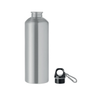 Jednostenná fľaša RE-ONE MOSS, 1000 ml