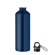 Jednostenná fľaša RE-ONE MOSS, 1000 ml