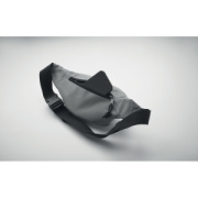 Ľadvinka HIPLA z 600D RPET