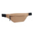 Ľadvinka HIPLA z 600D RPET, farba - khaki