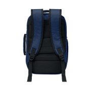 Kabinový batoh FLYSAFE