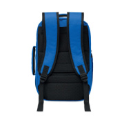 Kabinový batoh FLYSAFE
