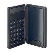 Kalkulačka s LCD tabletom CLERK