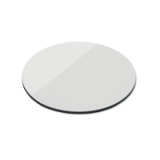 Okrúhly magnet MAGROUND