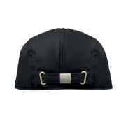 Bavlnená šiltovka Newsboy FLAT PEAK
