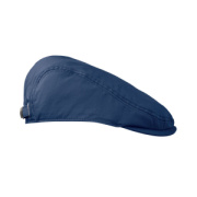 Bavlnená šiltovka Newsboy FLAT PEAK