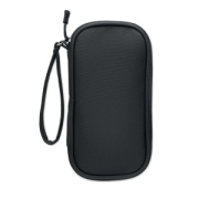 Organizér ALLTHERE z 600D RPET