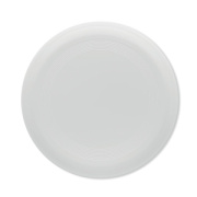 Frisbee SEAQUAL® SIDNEY SEA
