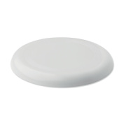 Frisbee SEAQUAL® SIDNEY SEA